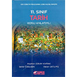 11. Snf Tarih Konu Anlatml Esen Yaynlar