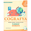9. Snf Corafya Soru Kitab Yazt Yaynlar