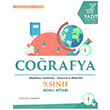 9. Snf Corafya Konu Kitab Yazt Yaynlar