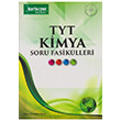 TYT Kimya Soru Fasiklleri Kartezyen Yaynlar
