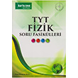 TYT Fizik Soru Fasiklleri Kartezyen Yaynlar