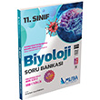 11. Snf Biyoloji Soru Bankas Muba Yaynlar