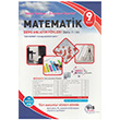 9. Snf Matematik DAF Ders Anlatm Fyleri 1-64 Eis Yaynlar