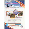 9. Snf Fizik DAF Ders Anlatm Fyleri 1-32 Eis Yaynlar