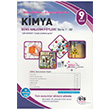 9. Snf Kimya DAF Ders Anlatm Fyleri 1-32 Eis Yaynlar