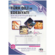 9. Snf Trk Dili ve Edebiyat DAF Ders Anlatm Fyleri 1-44 Eis Yaynlar
