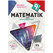 9. Snf Matematik Soru Bankas Eis Yaynlar
