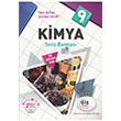 9. Snf Kimya Soru Bankas Eis Yaynlar
