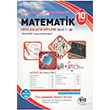 10. Snf Matematik DAF Ders Anlatm Fyleri 1-48 Eis Yaynlar