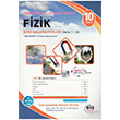 10. Snf Fizik DAF Ders Anlatm Fyleri 1-32 Eis Yaynlar