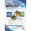 10. Snf Biyoloji DAF Ders Anlatm Fyleri 1-32 Eis Yaynlar