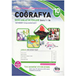 10. Snf Corafya DAF Ders Anlatm Fyleri 1-36 Eis Yaynlar