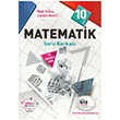 10. Snf Matematik Soru Bankas Eis Yaynlar