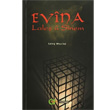 Evina Lale u Sinem Lale Wezrini Aram Yaynlar