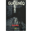 Gurxeneq Read Sorgul Aram Yaynlar