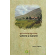 Gewro u Gewre Husen Engzek Aram Yaynlar