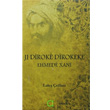 Ji Diroke Dirokeke Ehmede Xani Lale eliker Aram Yaynlar