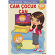 Cam ocuk Dizisi 10 Kitap Takm zyrek Yaynlar