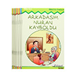 retici ykler Seti (15 Kitap Takm) zyrek Yaynlar