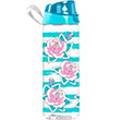 Blue Rose 750 cc Desenli Matara SOLMAZ.161506-008