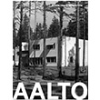 Aalto Zeynep Yazcolu Halu Yeditepe niversitesi Yaynevi