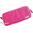 Wia ift Gzl Pembe Kalemlik BURAK.WKLK40006.009 Burak Grup anta