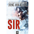 Sr Jayne Ann Krentz Eksik Para Yaynlar