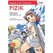 Manga Fizik Klavuzu Hideo Nitta Aba Yaynlar