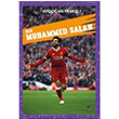 Ben Muhammed Salah Aydoan Yaval Nova Kids