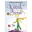 Kk Prens Antoine de Saint Exupery Nova Kids