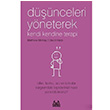 Dnceleri Yneterek Kendi Kendine Terapi Matthew McKay Arkada Yaynlar