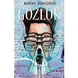 Gzlk Ciltli Ephesus Yaynlar