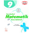 9. Snf Matematik Konu Kitab Palme Yaynevi