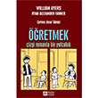 retmek: izgi Romanla Bir Yolculuk Pegem Yaynlar