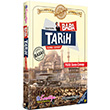 KPSS BABA Tarih Soru Cevap Kitab Kocatepe Akademi Yaynlar