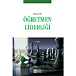 retmen Liderlii Pegem Yaynlar