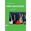 retmeniiiiim Pegem Yaynlar