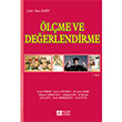 lme ve Deerlendirme Pegem Yaynlar