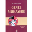 Genel Muhasebe Ahmet Gkgz Ekin Yaynlar