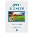 evre Bilimleri Hasan Ertrk Ekin Yaynlar