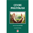 evre Politikas Hasan Ertrk Ekin Yaynevi