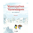 Vanessann Yanndaym Kerascoet Redhouse Kidz Yaynlar