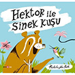 Hektor ile Sinek Kuu Nicholas John Frith Beta Kids