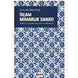 slam Mimarlk Sanat M. Ylmaz Ergven Puslu Yaynclk