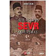 Her Adan Sevr Antlamas Ahmet Hr Puslu Yaynclk