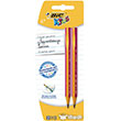 Bic Kds Evoluton Mor 2 `li Balang Kalemi Kurun Kalem 919261