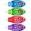 Bic Tpp Ex Mcro Tape Twst 8m  erit Silici