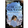 Goncalar Solmasn Hac Osmanolu Az kitap