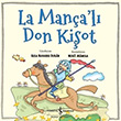 La Manal Don Kiot Rosa Navarro Duran  Bankas Kltr Yaynclk