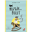 Rzgar ve Bulut Fatma Ik Erdem ocuk